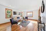 30 French St - Photo 9