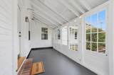 383 Pond Street - Photo 10