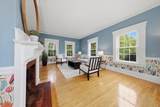 383 Pond Street - Photo 11
