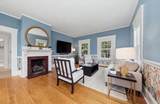 383 Pond Street - Photo 12