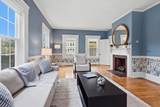 383 Pond Street - Photo 13
