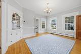 383 Pond Street - Photo 14