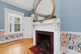 383 Pond Street - Photo 15
