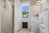 383 Pond Street - Photo 16