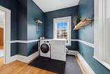 383 Pond Street - Photo 17