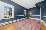 383 Pond Street - Photo 18