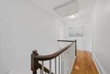 383 Pond Street - Photo 19