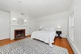 383 Pond Street - Photo 20