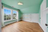 383 Pond Street - Photo 21