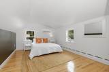 383 Pond Street - Photo 22