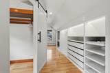 383 Pond Street - Photo 23