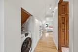 383 Pond Street - Photo 24