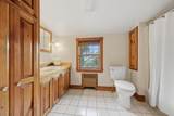 383 Pond Street - Photo 25