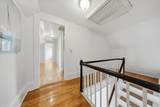 383 Pond Street - Photo 26