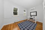 383 Pond Street - Photo 27