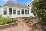 383 Pond Street - Photo 28