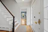 383 Pond Street - Photo 29