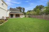 383 Pond Street - Photo 30