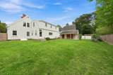 383 Pond Street - Photo 31
