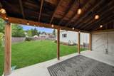 383 Pond Street - Photo 32