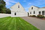 383 Pond Street - Photo 33
