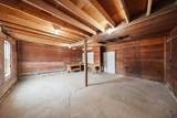 383 Pond Street - Photo 34