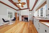 383 Pond Street - Photo 4