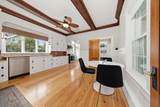 383 Pond Street - Photo 5