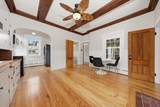 383 Pond Street - Photo 6