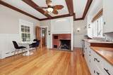 383 Pond Street - Photo 7