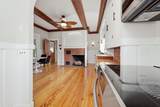 383 Pond Street - Photo 8