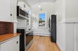 383 Pond Street - Photo 9