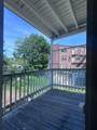 41 W Walnut - Photo 10