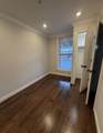 41 W Walnut - Photo 7