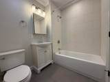 41 W Walnut - Photo 8