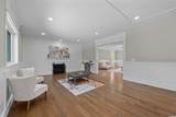 603 South Street - Photo 10