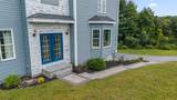 603 South Street - Photo 11