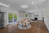 603 South Street - Photo 12