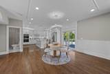 603 South Street - Photo 13