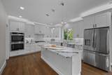 603 South Street - Photo 14