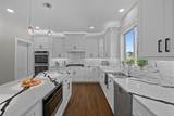 603 South Street - Photo 15
