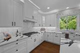 603 South Street - Photo 16