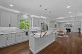 603 South Street - Photo 17