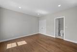 603 South Street - Photo 18