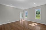 603 South Street - Photo 19