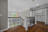 603 South Street - Photo 20