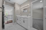 603 South Street - Photo 21
