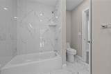603 South Street - Photo 22
