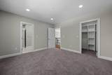 603 South Street - Photo 23