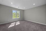 603 South Street - Photo 24